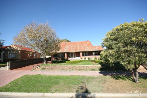 9 Dudley Ave, Prospect, SA 5082