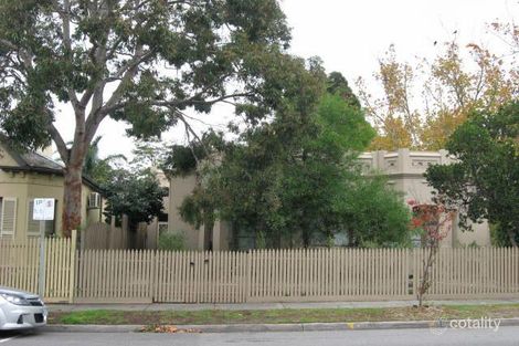 Property photo of 3/82 Wellington Street St Kilda VIC 3182