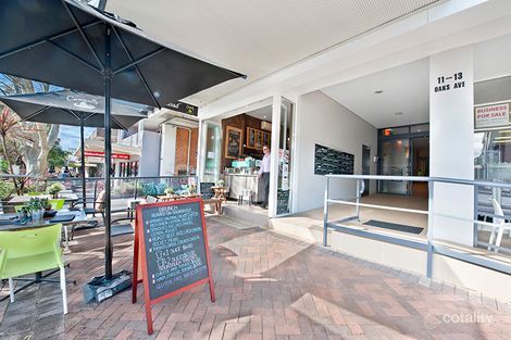 Property photo of 9/11-13 Oaks Avenue Dee Why NSW 2099