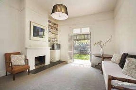 Property photo of 61 Outer Crescent Brighton VIC 3186