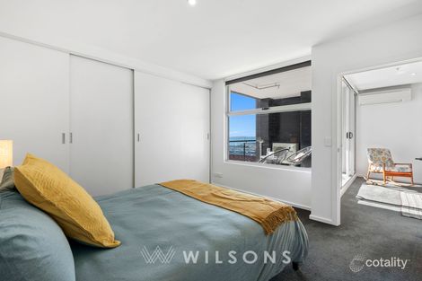 Property photo of 605/8 Gheringhap Street Geelong VIC 3220