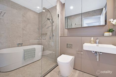 Property photo of 35 Regalia Close Norwest NSW 2153