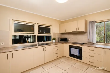 Property photo of 7 Florence Street Kallangur QLD 4503
