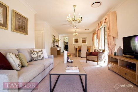 Property photo of 5/29 Helen Street Westmead NSW 2145