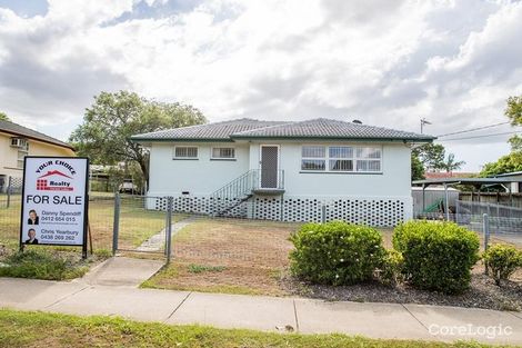 Property photo of 55 Partridge Street Inala QLD 4077