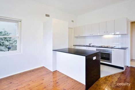 7/84 Bent St, Neutral Bay, NSW 2089