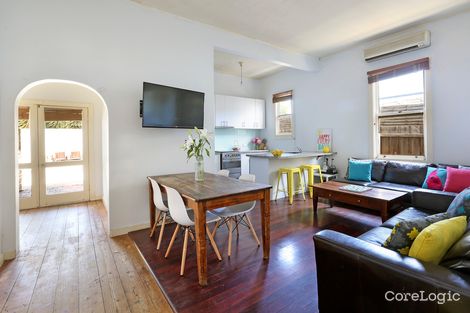 Property photo of 9 Mount Pleasant Road Belmont VIC 3216