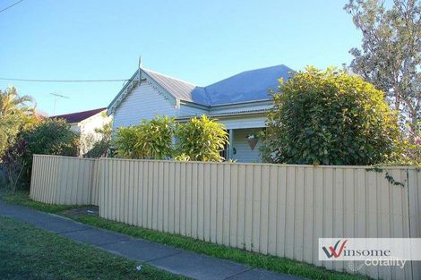 Property photo of 65 Macleay Street Frederickton NSW 2440