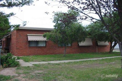 Property photo of 4/19 Maxwell Street Kerang VIC 3579