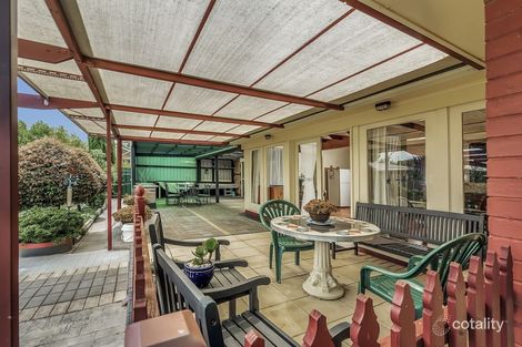 Property photo of 13 Third Street Gawler South SA 5118