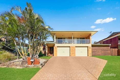 38 Waterford Pde, Skennars Head, NSW 2478