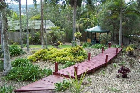 Property photo of 5 Elder Court Shailer Park QLD 4128