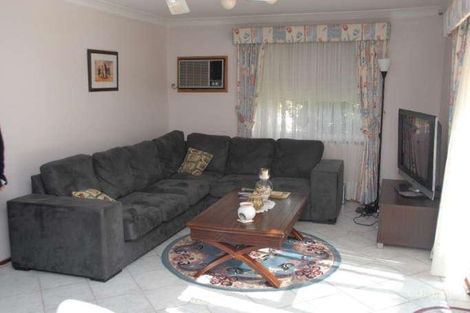 Property photo of 18 Skyhawk Avenue Raby NSW 2566