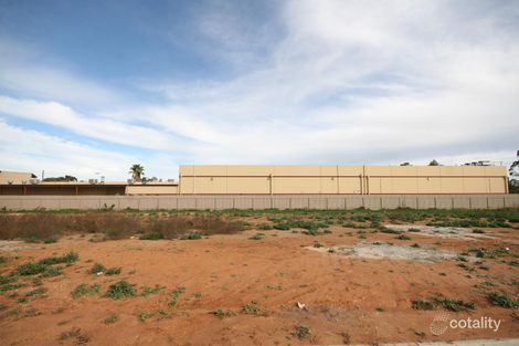 20 Golden Cct, Parafield Gardens, SA 5107