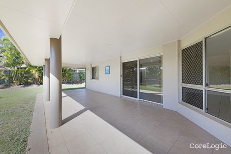 Property photo of 7 Serenity Drive Kalkie QLD 4670