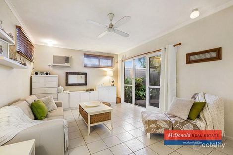 Property photo of 24 Serpentine Road Keysborough VIC 3173