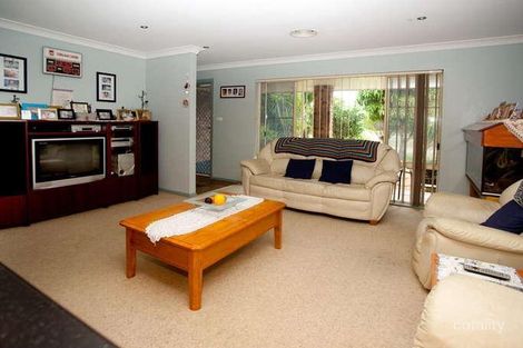 Property photo of 61 Bushland Drive Taree NSW 2430