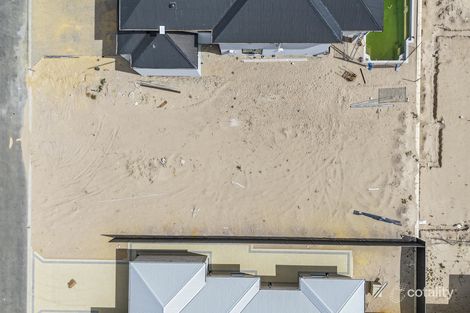 Property photo of 58 Anomia Road Jindalee WA 6036