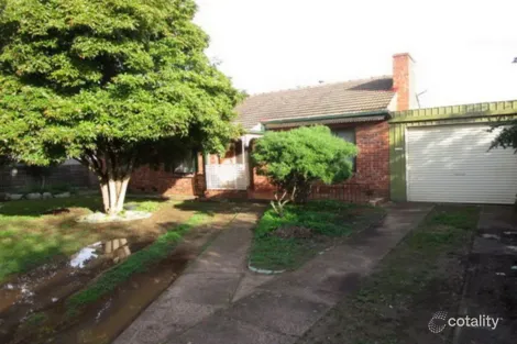 24 Short Rd, Elizabeth, SA 5112