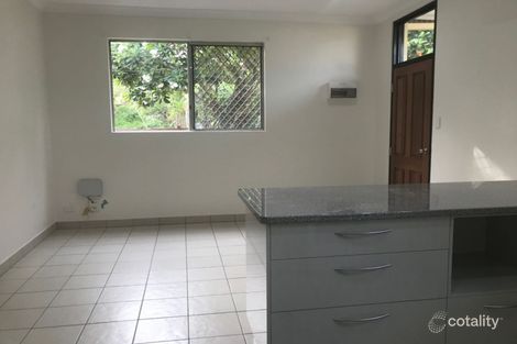 1/23 Oleander St, Nightcliff, NT 0810