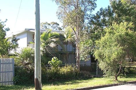 21 Beverley St, Burpengary, QLD 4505