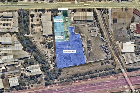 21 Camp Rd, Broadmeadows, VIC 3047