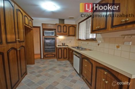 Property photo of 38 Salisbury Avenue Valley View SA 5093