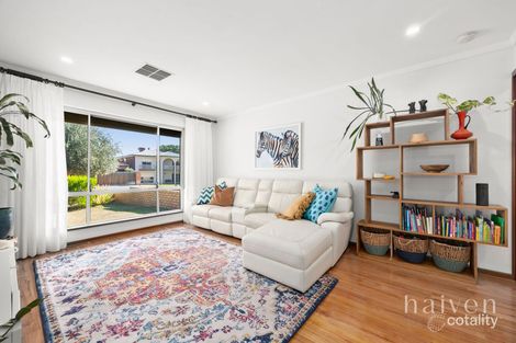 Property photo of 24B Mather Road Beaconsfield WA 6162