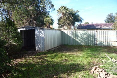 Property photo of 125 Taylor Street Dubbo NSW 2830
