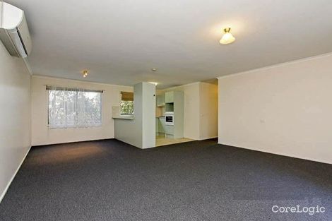 Property photo of 2/27-29 Richmond Street Blackburn South VIC 3130