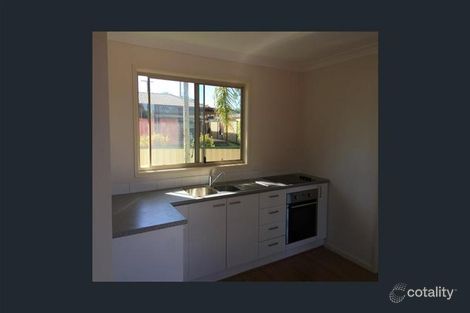 Property photo of 12 Sandstone Court Eagleby QLD 4207