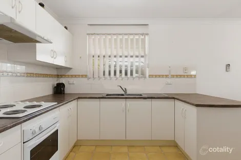 Property photo of 79 Regency Road Happy Valley SA 5159