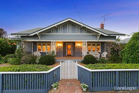 Property photo of 58 Roslyn Road Belmont VIC 3216