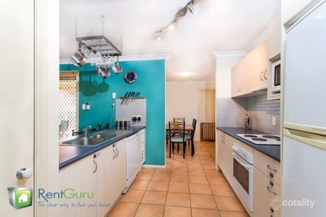 Property photo of 3 Lennon Drive Windaroo QLD 4207