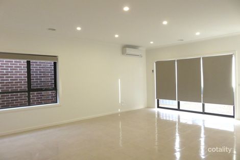 Property photo of 11 Quartz Grove Epping VIC 3076