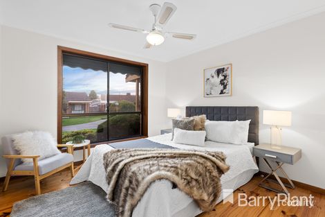 26/117 Plenty Rd, Bundoora, VIC 3083