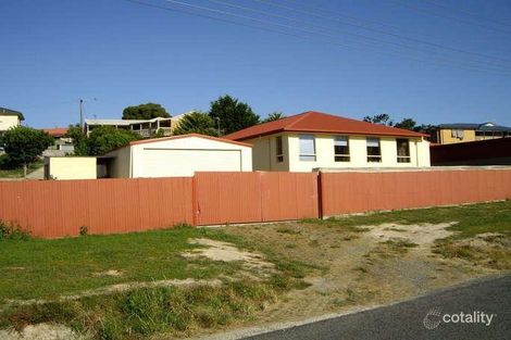 45-47 King St, Moe, VIC 3825