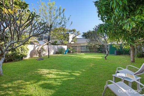 Property photo of 82 South Creek Road Dee Why NSW 2099