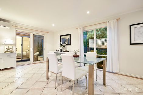 Property photo of 748 Whitehorse Road Mitcham VIC 3132