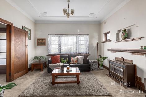 Property photo of 1177 Dandenong Road Malvern East VIC 3145