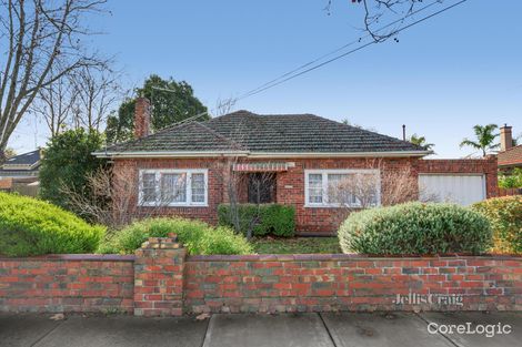 Property photo of 1177 Dandenong Road Malvern East VIC 3145