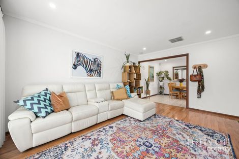 Property photo of 24B Mather Road Beaconsfield WA 6162