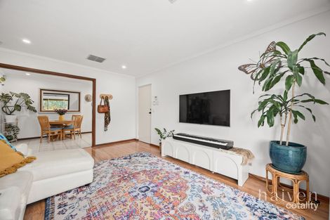 Property photo of 24B Mather Road Beaconsfield WA 6162
