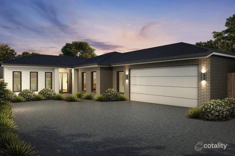 22-22a Cherylnne Cres, Kilsyth, VIC 3137