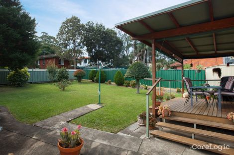 Property photo of 74 Duncan Street Balgownie NSW 2519