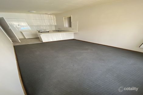 Property photo of 2/25 Synnot Street Werribee VIC 3030