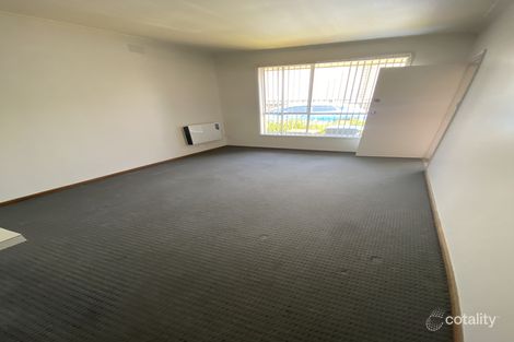 Property photo of 2/25 Synnot Street Werribee VIC 3030