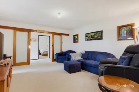 Property photo of 79 Regency Road Happy Valley SA 5159
