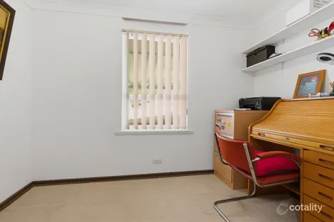 Property photo of 79 Regency Road Happy Valley SA 5159