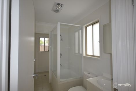 Property photo of 21A Starboard Avenue Bensville NSW 2251